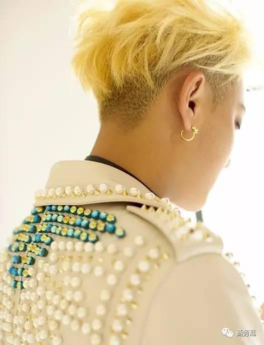 十大轻奢品牌排名前十名,10大轻奢品牌