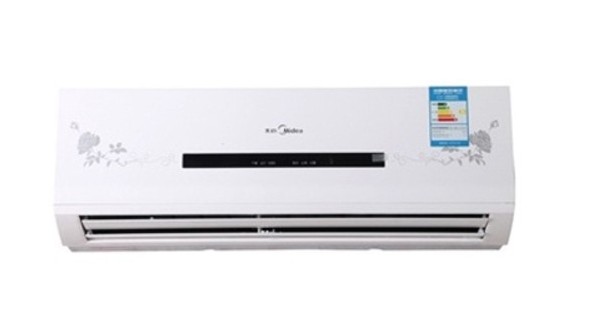 美的奥克斯格力哪个空调最省电,格力美的奥克斯海尔哪个省电