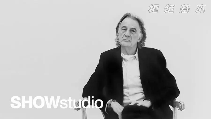 原来爆款小爱心卖这么贵都是为了养活它