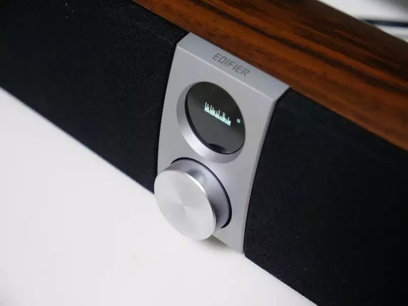 漫步者s70家庭影院音响,漫步者s70蓝牙音箱声音小