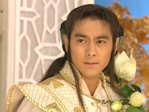 齐天大圣孙悟空狐狸精,齐天大圣白骨精和孙悟空