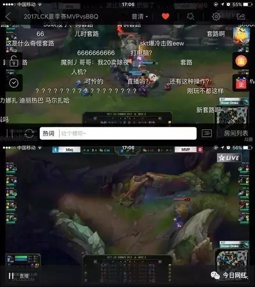 蘑菇街小程序女装直播,微信小程序蘑菇街女装靠谱吗