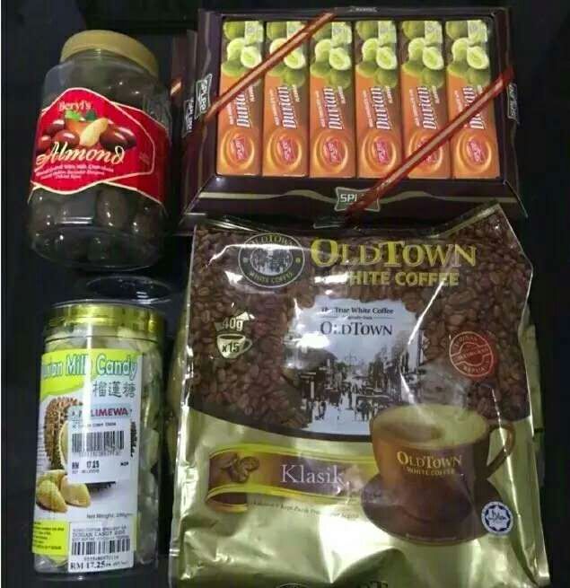 沙巴自助攻略,沙巴攻略