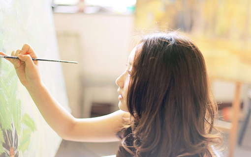 加油励志句子发朋友圈致自己,鼓励儿子拼搏励志的话朋友圈