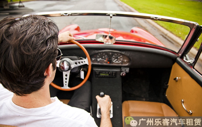 以租代购的方式买车合算吗,为什么那么多人买车喜欢以租代购