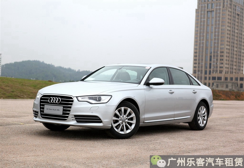 以租代购的方式买车合算吗,为什么那么多人买车喜欢以租代购