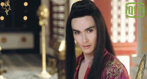 靳东热巴最新电视剧,杨幂靳东迪丽热巴