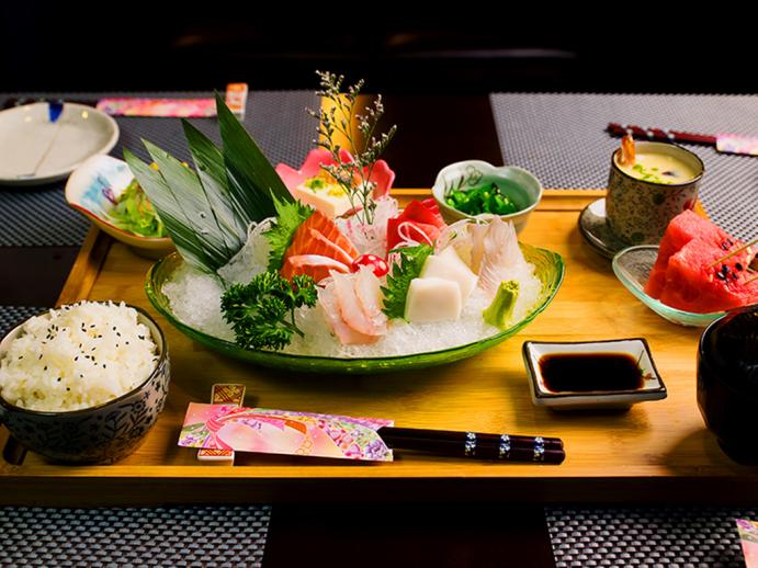 走街串巷寻美食,走街串巷只为寻找这一味美食