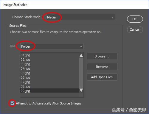 了解使用ps去除照片中的多余人物,ps照片处理教程移除人物
