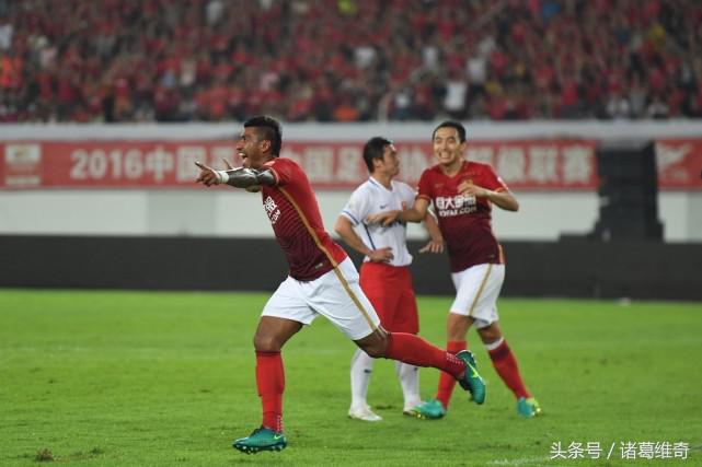 保利尼奥的实力怎么样,保利尼奥最佳人选