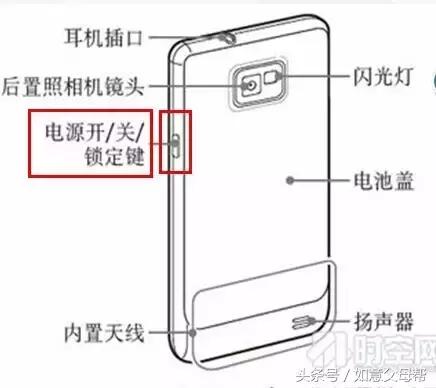 《老年大学》微信加好友-单聊-截屏-表情管理，老年人就需要这样的详细讲解还可以反复看！