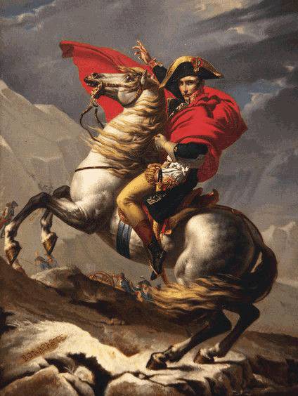 身边人员突然晕倒应该做何急救,假装四肢僵硬身体抽搐不停倒地