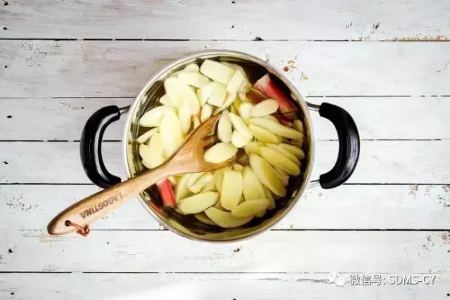 女生体寒该怎么办,女生体寒怎么办小妙招