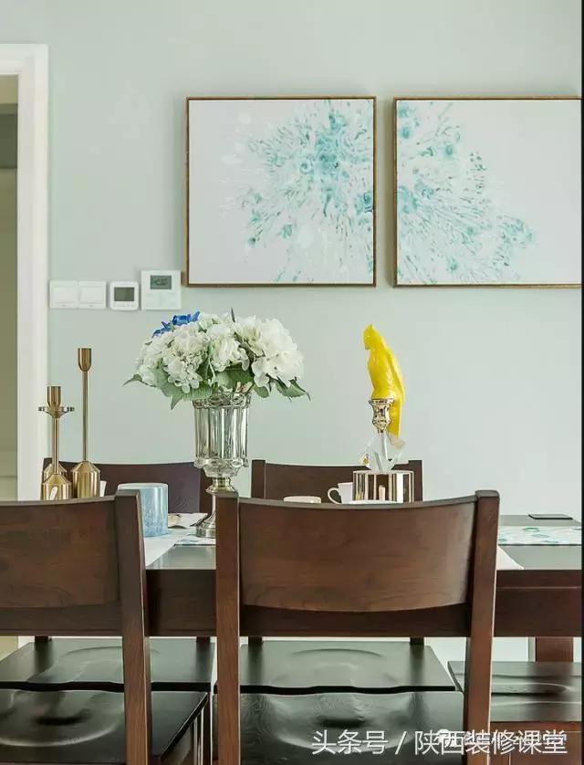 140平方美式衣帽间,173平米衣帽间玄关