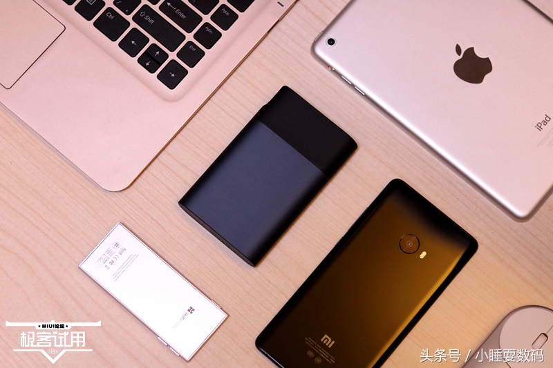 紫米wifi随身路由器在哪里买,紫米wifi随身路由器不联网