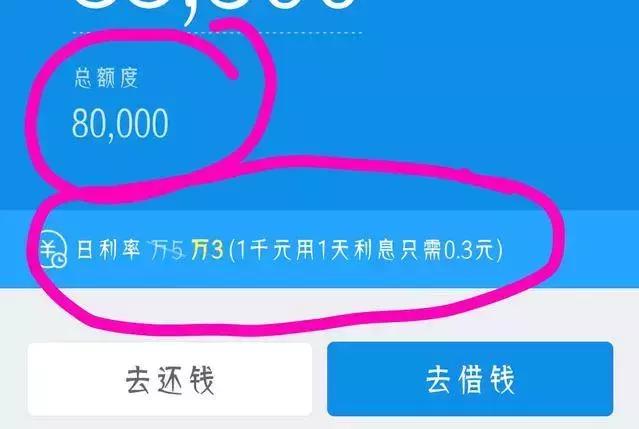 芝麻分达到多少分就可以开通借呗,几点申请借呗比较好通过