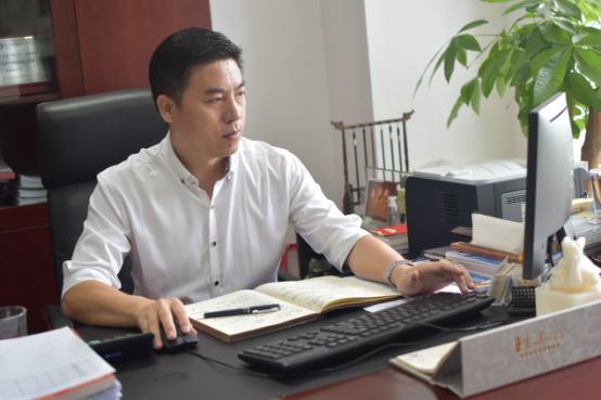 太平洋寿险官网公众号,太平洋寿险最新优惠