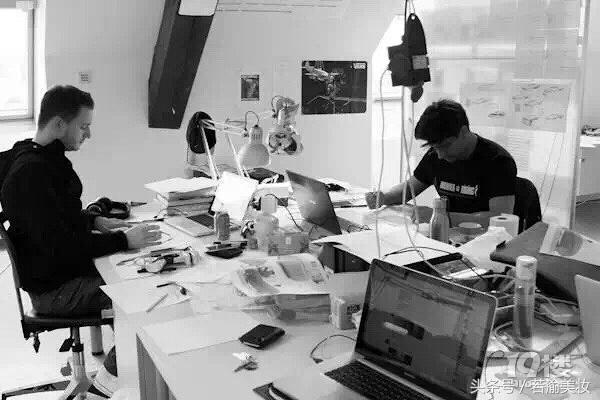 办一场婚礼需要二十万吗,为什么办一场婚礼要那么贵