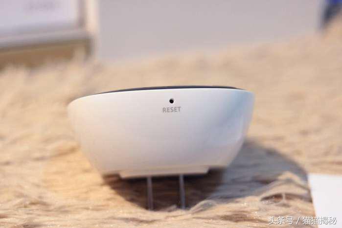 手机信号增强器可以提高网速吗,wifi增强信号器对人辐射吗