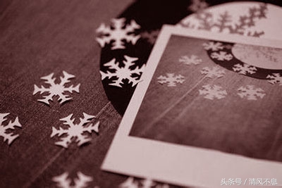 QQ空间古风说说