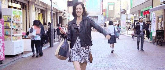 平价试色｜这个系列的口红，值得你ALLIN无压力！