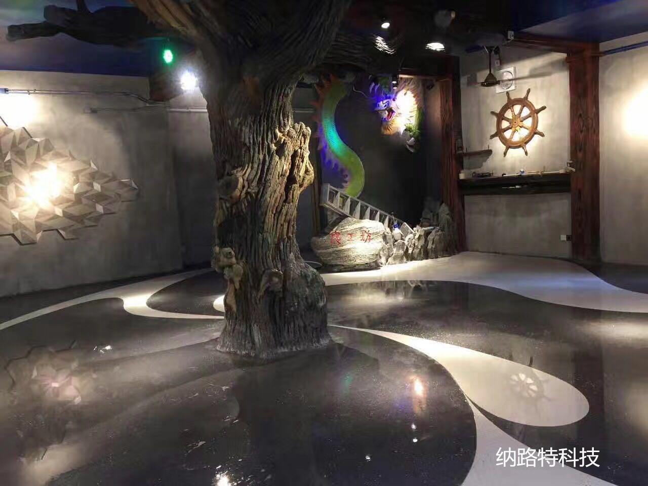 瓷砖用什么来贴不易掉,防止贴瓷砖底灰干的快有什么方法