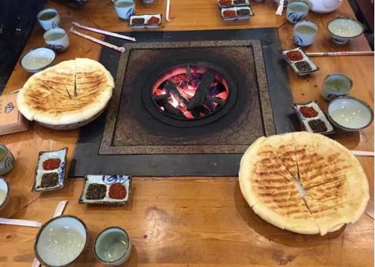 丽江旅游拍婚纱照攻略,去丽江拍婚纱照的攻略