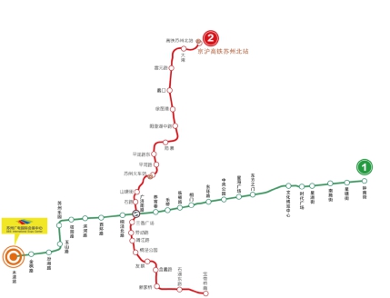 苏州美妆展会,苏州彩妆美容博览会