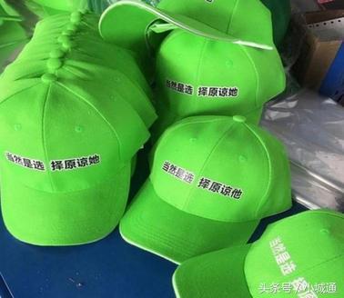 盘点网络上那些梗原版,网络上的那么多梗都是哪来的