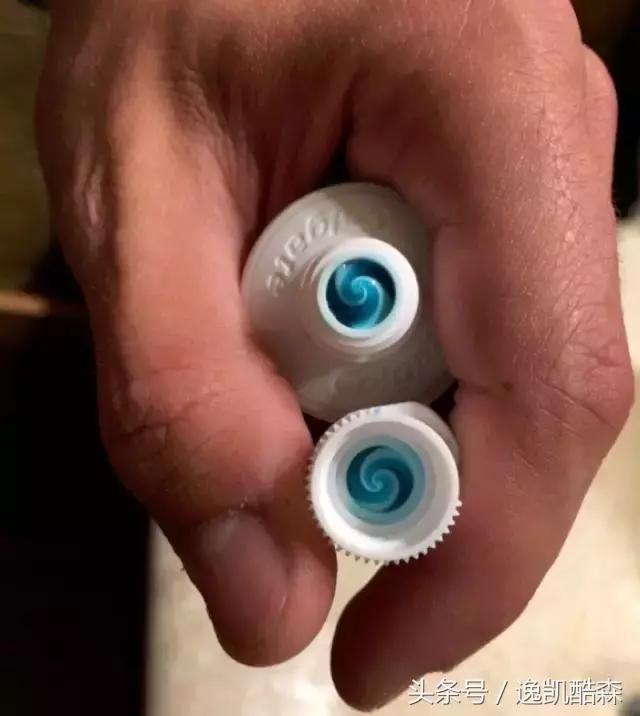 刚好插进洞洞，强迫症会爽到顶点~