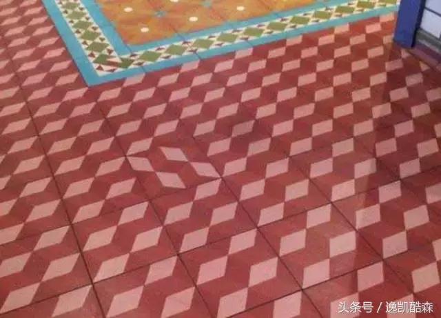 刚好插进洞洞，强迫症会爽到顶点~