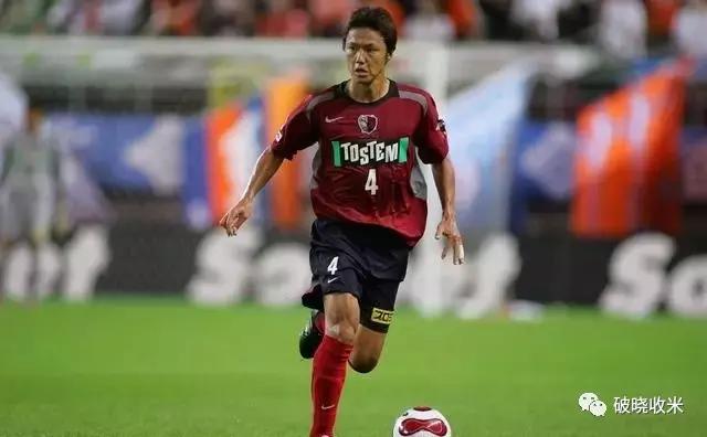 j联赛入门教学视频,j联赛浦和红钻