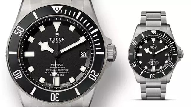 2万3万男士买什么表,3万预算买什么表女