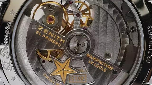 2万3万男士买什么表,3万预算买什么表女