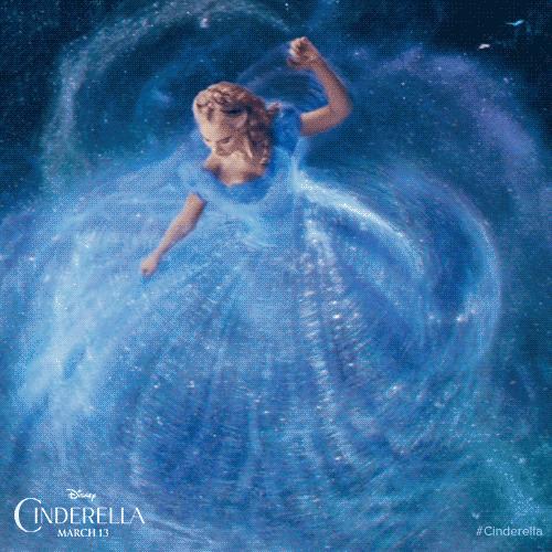 优雅婚鞋,最舒适的婚鞋