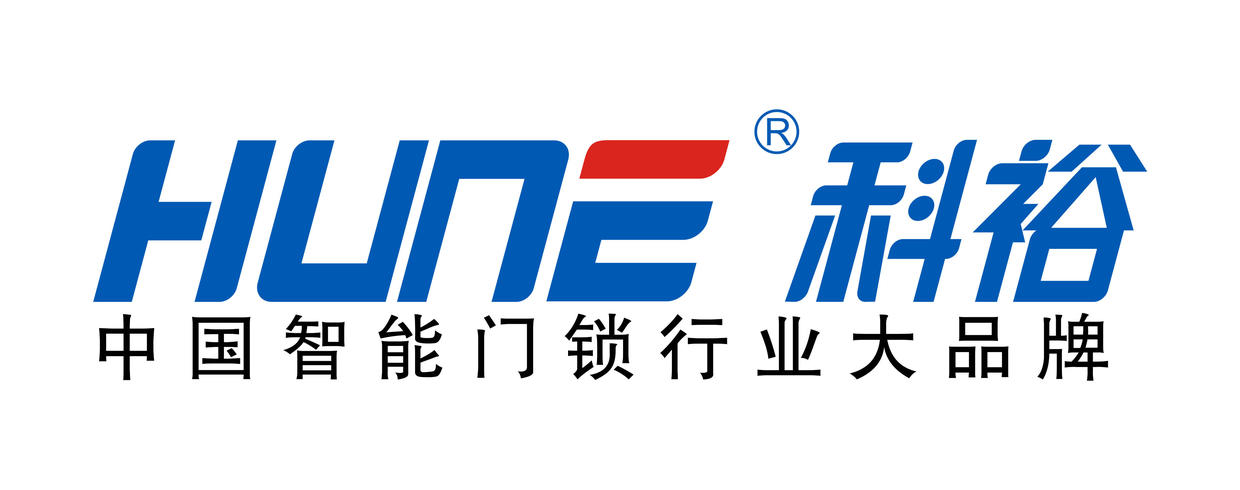 国产十大智能门锁品牌排行榜,防盗门智能门锁品牌十大排名
