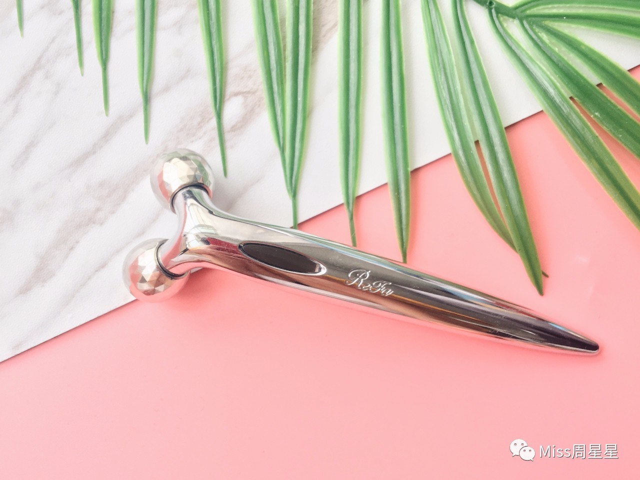 宋慧乔用哪款护肤,宋慧乔长期用精华水