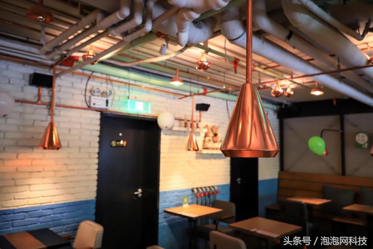 佳能6dmarkii使用详解,入门级全画幅佳能相机型号