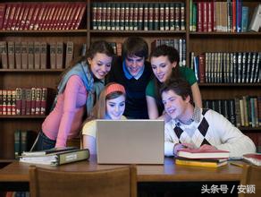 宾语从句定语从句中考考点归纳,中考宾语从句专项复习附答案