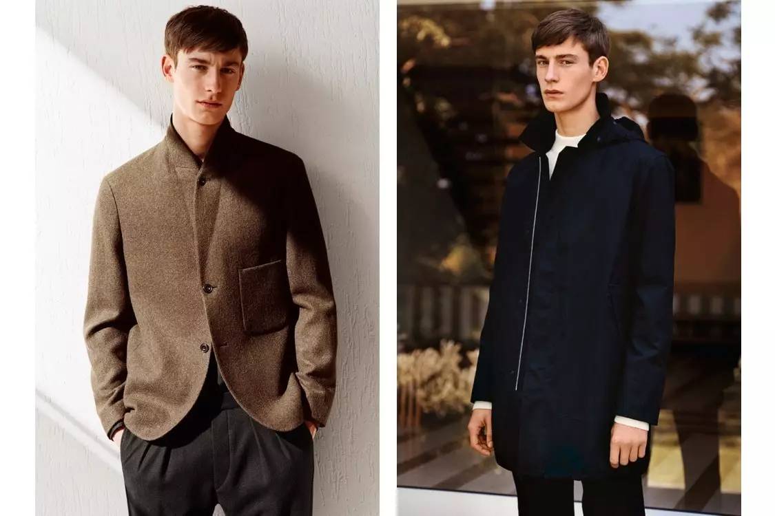 钱包保住了｜因为优衣库说：”潮流需要抠抠“