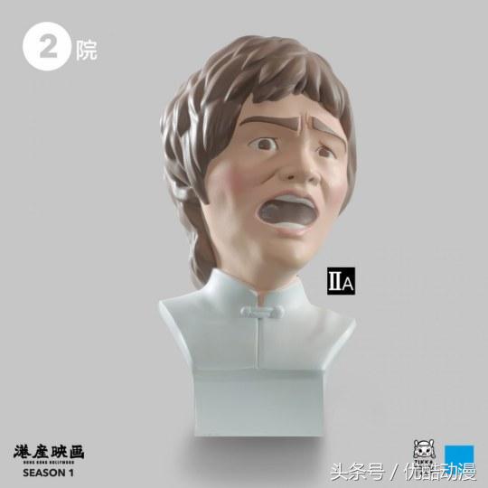 张学友经典表情包动画,张学友经典表情包图片