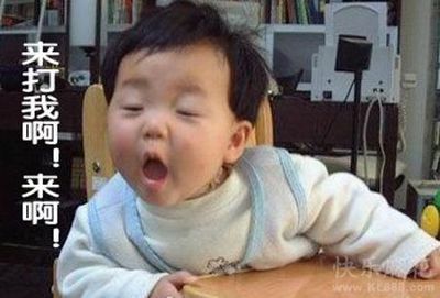 禅师的经典段子视频,青年禅师的幽默段子