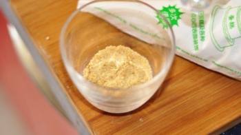 告别烤箱适用任何人的免烤蛋糕——木糠蛋糕