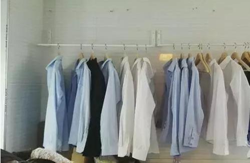 最美证件照隐藏的秘密,期待已久的最美证件照终于来了