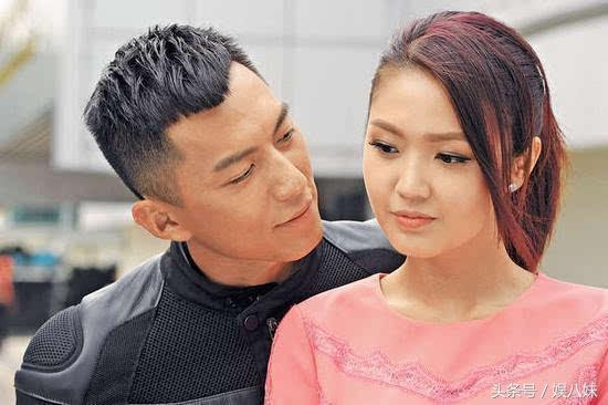 港姐冠军2020,港姐冠军合集1960