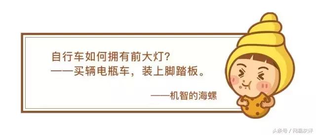 种草如何使用,种草学习教程