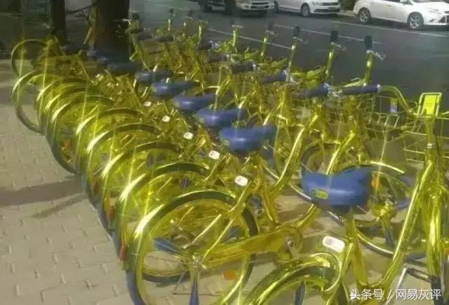 种草如何使用,种草学习教程