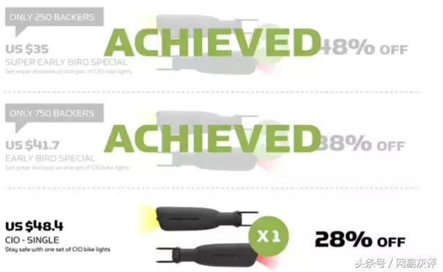 种草如何使用,种草学习教程