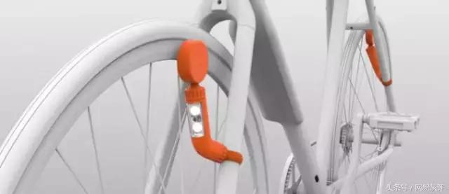 种草如何使用,种草学习教程