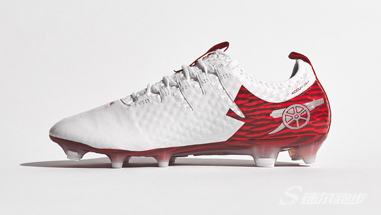 彪马最强足球鞋1000左右,彪马力量型足球鞋